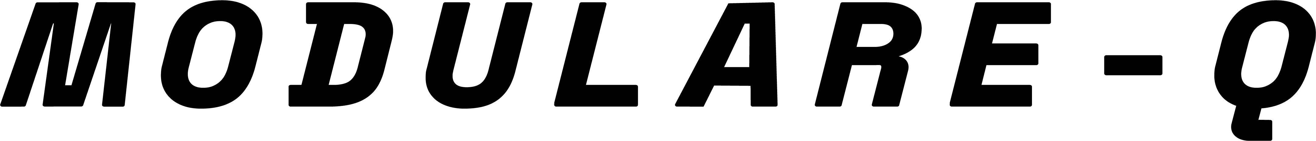 Immagine extra sopra carosello